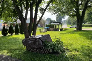[Address not provided], Irwin, PA 15642 - Photo 2