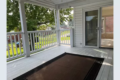 [Address not provided], Irwin, PA 15642 - Photo 20