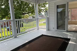 [Address not provided], Irwin, PA 15642 - Photo 20
