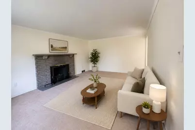 [Address not provided], Irwin, PA 15642 - Photo 30