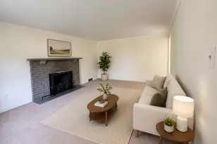 [Address not provided], Irwin, PA 15642 - Photo 30