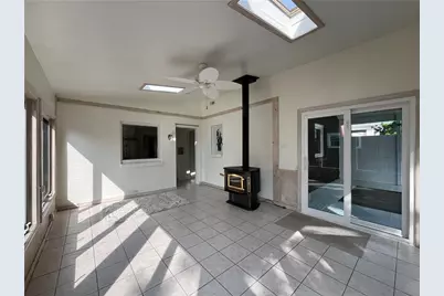 [Address not provided], Irwin, PA 15642 - Photo 38