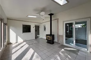 [Address not provided], Irwin, PA 15642 - Photo 38