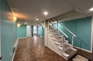 [Address not provided], Irwin, PA 15642 - Photo 28