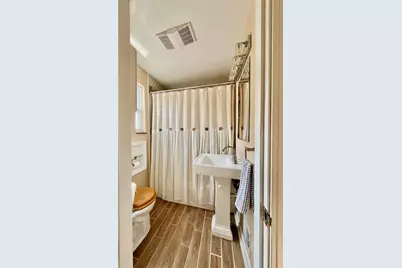 [Address not provided], Irwin, PA 15642 - Photo 42