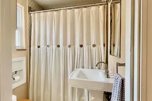 [Address not provided], Irwin, PA 15642 - Photo 42