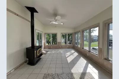 [Address not provided], Irwin, PA 15642 - Photo 8