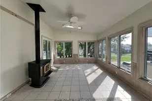 [Address not provided], Irwin, PA 15642 - Photo 8