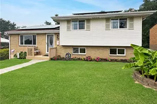 218 Shannon Heights, Pittsburgh, PA 15147 - Photo 1