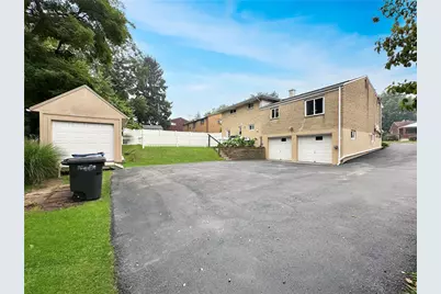 218 Shannon Heights, Pittsburgh, PA 15147 - Photo 24