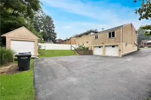 218 Shannon Heights, Pittsburgh, PA 15147 - Photo 24