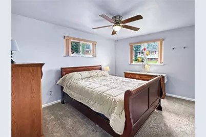 218 Shannon Heights, Pittsburgh, PA 15147 - Photo 6