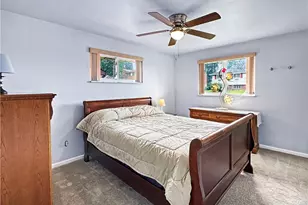 218 Shannon Heights, Pittsburgh, PA 15147 - Photo 6