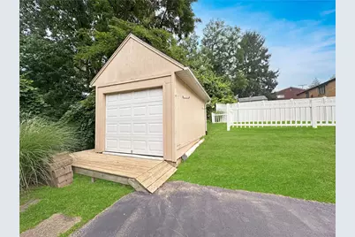 218 Shannon Heights, Pittsburgh, PA 15147 - Photo 22