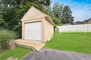 218 Shannon Heights, Pittsburgh, PA 15147 - Photo 22