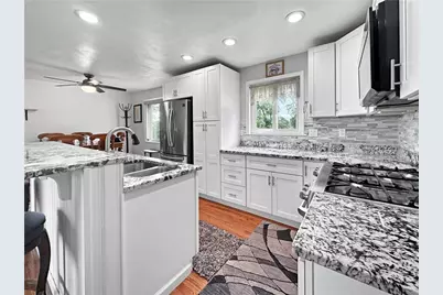 218 Shannon Heights, Pittsburgh, PA 15147 - Photo 4