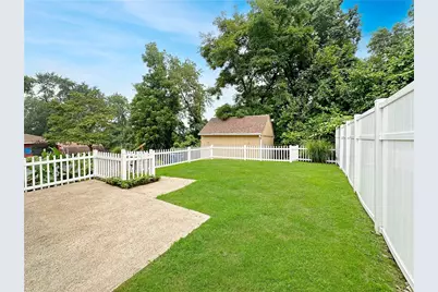 218 Shannon Heights, Pittsburgh, PA 15147 - Photo 20