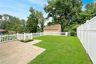218 Shannon Heights, Pittsburgh, PA 15147 - Photo 20