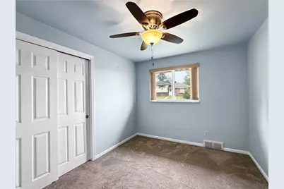 218 Shannon Heights, Pittsburgh, PA 15147 - Photo 10