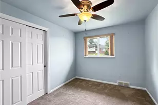 218 Shannon Heights, Pittsburgh, PA 15147 - Photo 10