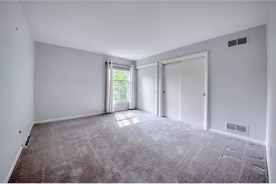 1770 Foxcroft Ln #201, Pittsburgh, PA 15101 - Photo 26
