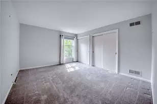 1770 Foxcroft Ln, Pittsburgh, PA 15101 - Photo 26