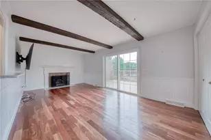 1770 Foxcroft Ln, Pittsburgh, PA 15101 - Photo 20
