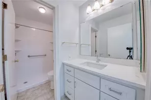 1770 Foxcroft Ln, Pittsburgh, PA 15101 - Photo 28