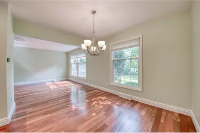 1770 Foxcroft Ln #201, Pittsburgh, PA 15101 - Photo 16