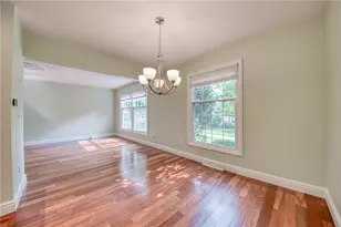 1770 Foxcroft Ln, Pittsburgh, PA 15101 - Photo 16