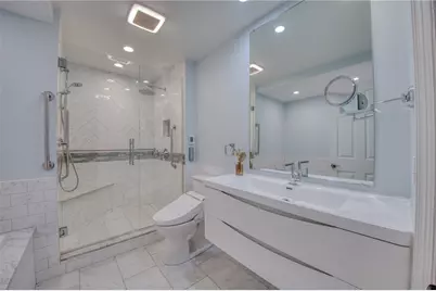 1770 Foxcroft Ln #201, Pittsburgh, PA 15101 - Photo 6