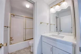 1770 Foxcroft Ln, Pittsburgh, PA 15101 - Photo 32