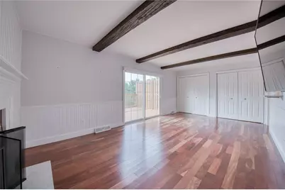 1770 Foxcroft Ln #201, Pittsburgh, PA 15101 - Photo 22