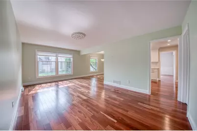 1770 Foxcroft Ln #201, Pittsburgh, PA 15101 - Photo 12