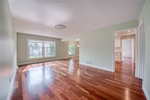 1770 Foxcroft Ln, Pittsburgh, PA 15101 - Photo 12