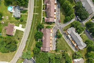 1770 Foxcroft Ln, Pittsburgh, PA 15101 - Photo 38