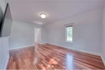 1770 Foxcroft Ln #201, Pittsburgh, PA 15101 - Photo 8
