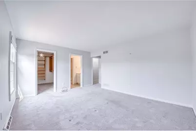 1770 Foxcroft Ln #201, Pittsburgh, PA 15101 - Photo 30