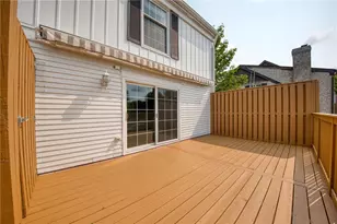 1770 Foxcroft Ln, Pittsburgh, PA 15101 - Photo 36