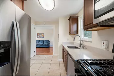 1145 Balmoral Dr, Pittsburgh, PA 15237 - Photo 12