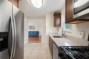 1145 Balmoral Dr, Pittsburgh, PA 15237 - Photo 12