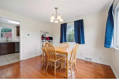 1145 Balmoral Dr, Pittsburgh, PA 15237 - Photo 6
