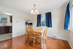 1145 Balmoral Dr, Pittsburgh, PA 15237 - Photo 6