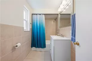 1145 Balmoral Dr, Pittsburgh, PA 15237 - Photo 18