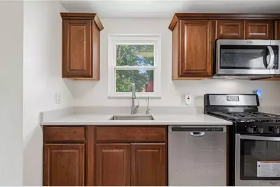 1145 Balmoral Dr, Pittsburgh, PA 15237 - Photo 8