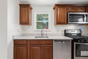 1145 Balmoral Dr, Pittsburgh, PA 15237 - Photo 8