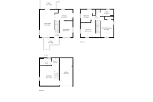 1145 Balmoral Dr, Pittsburgh, PA 15237 - Photo 34