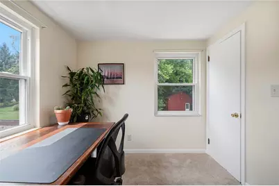 1145 Balmoral Dr, Pittsburgh, PA 15237 - Photo 14