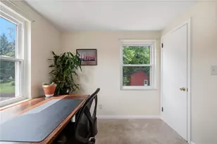 1145 Balmoral Dr, Pittsburgh, PA 15237 - Photo 14