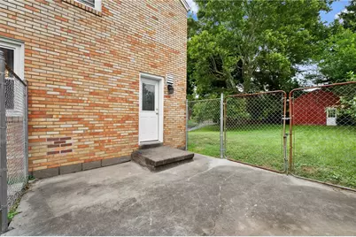 1145 Balmoral Dr, Pittsburgh, PA 15237 - Photo 28